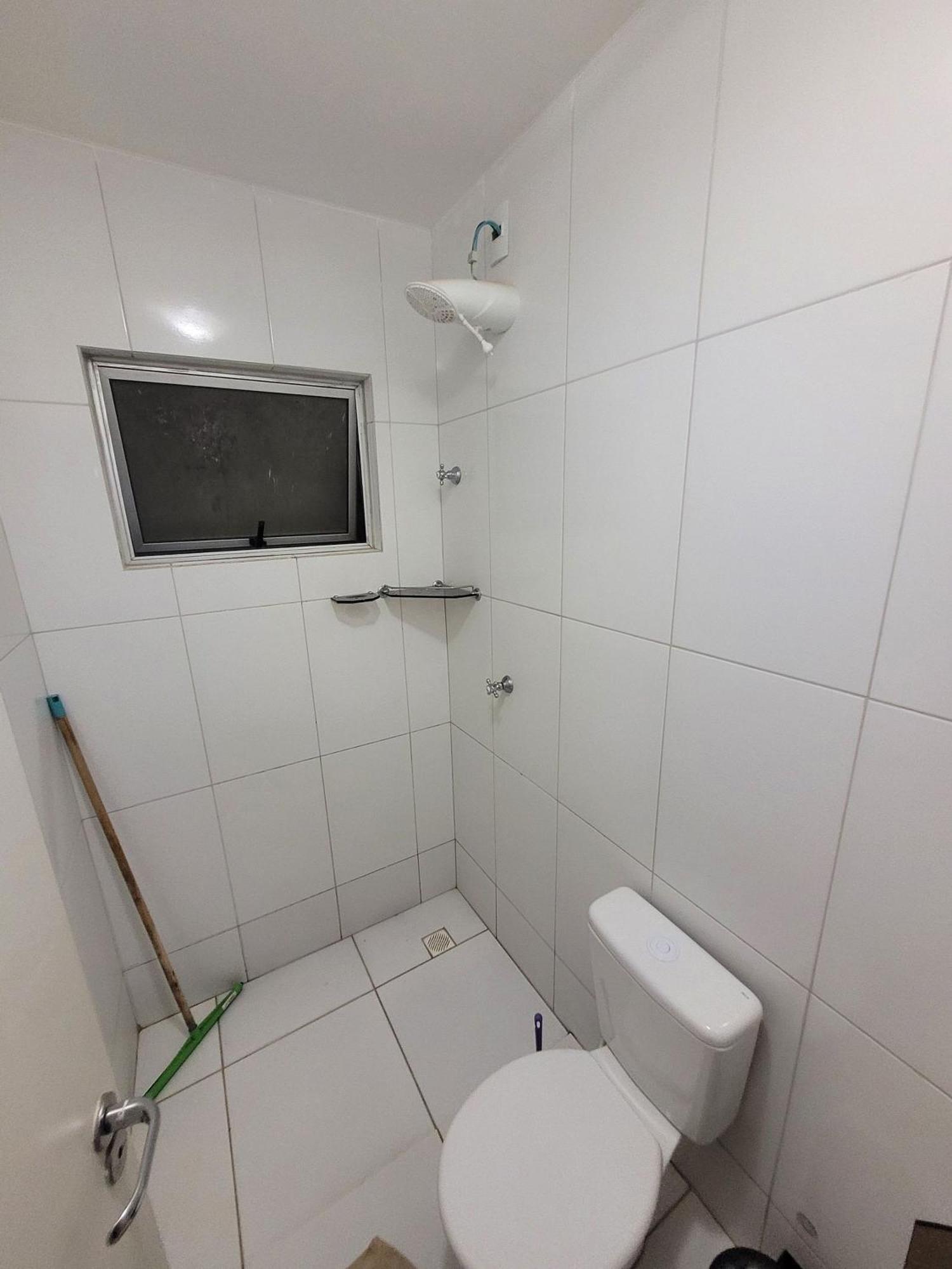 Lagoa Flat Service Rm Hopsedagem كلدس نوفاس المظهر الخارجي الصورة