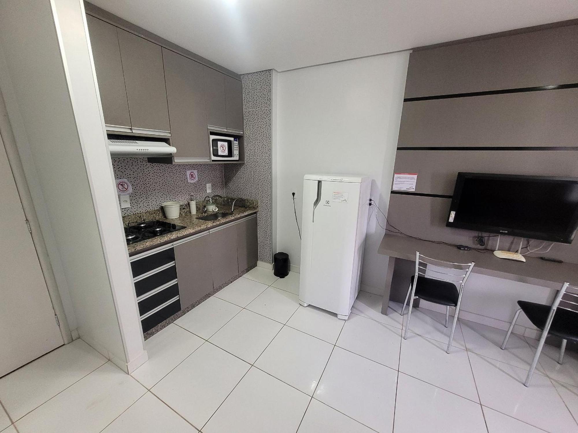 Lagoa Flat Service Rm Hopsedagem كلدس نوفاس المظهر الخارجي الصورة