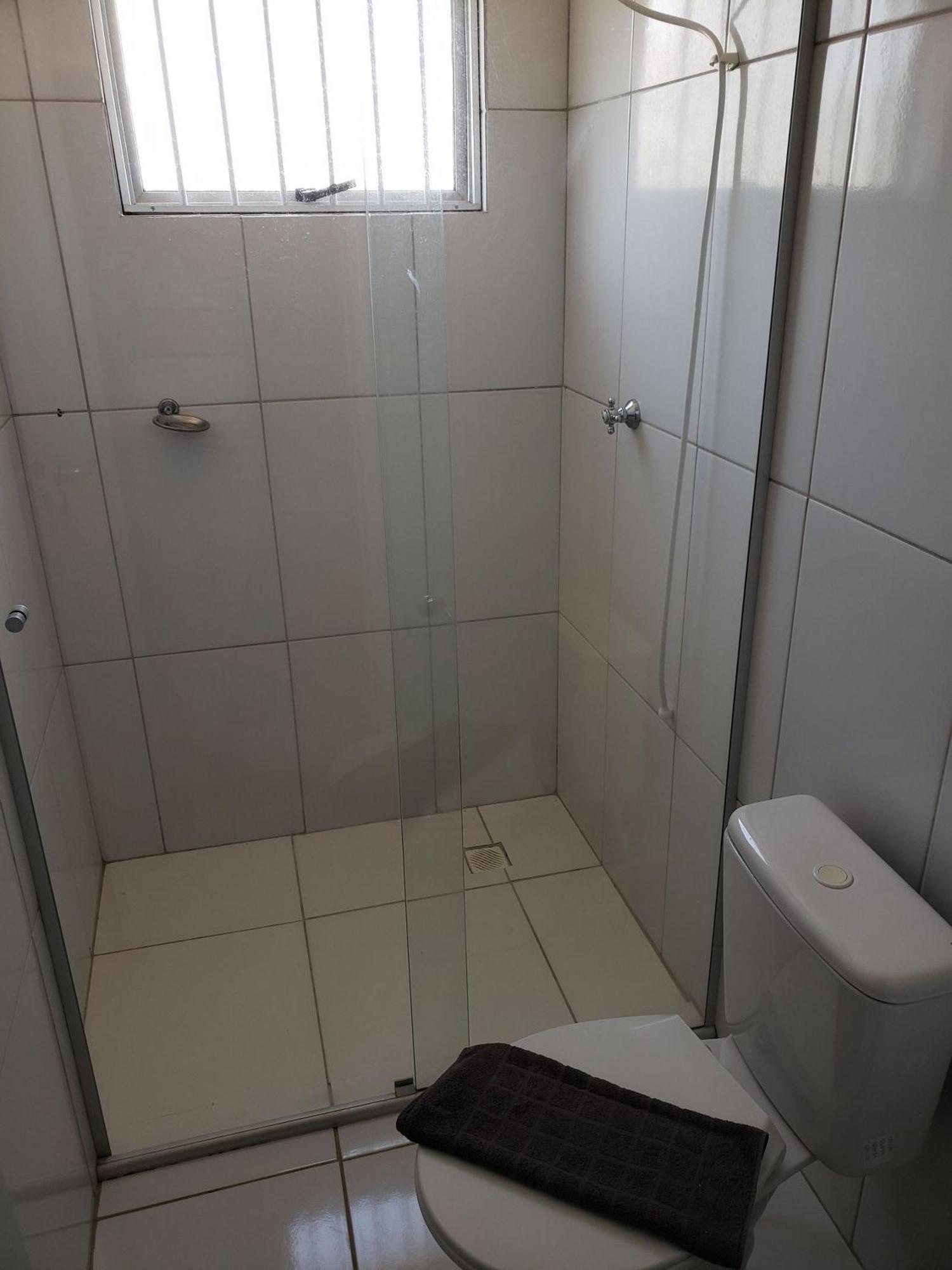 Lagoa Flat Service Rm Hopsedagem كلدس نوفاس المظهر الخارجي الصورة