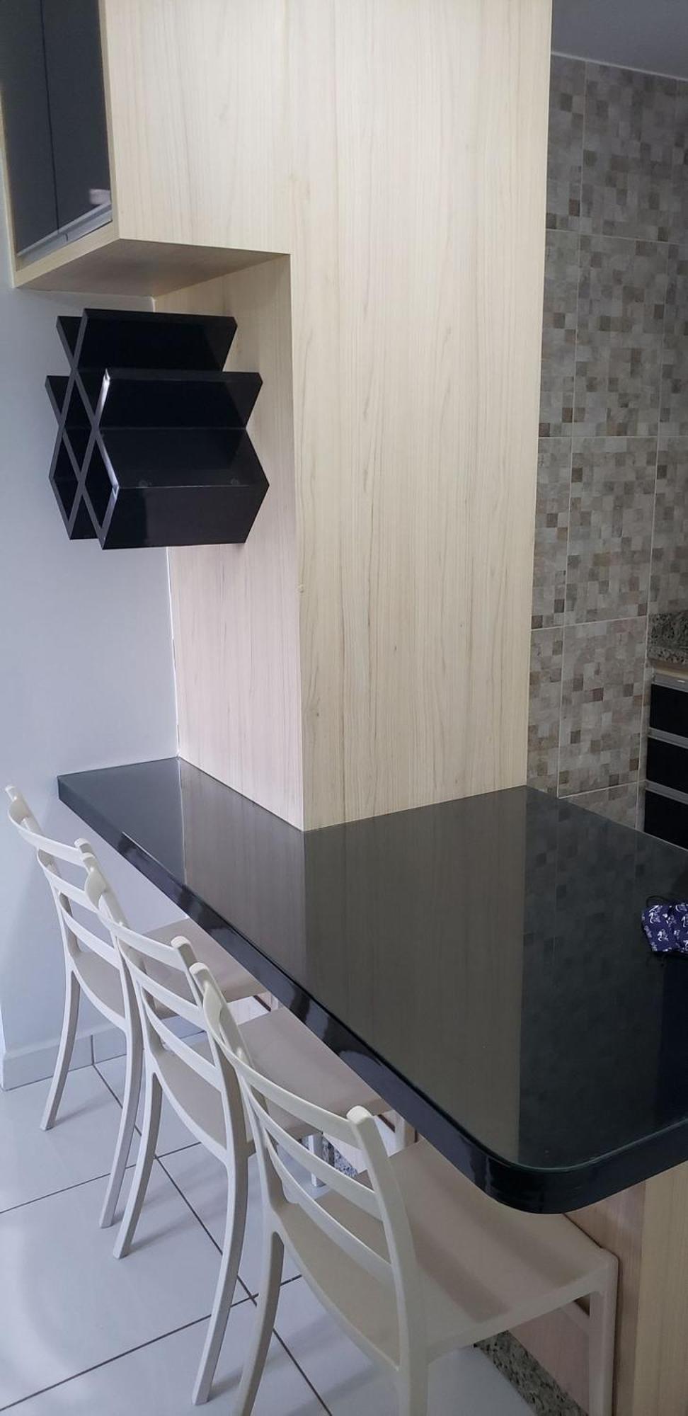 Lagoa Flat Service Rm Hopsedagem كلدس نوفاس المظهر الخارجي الصورة