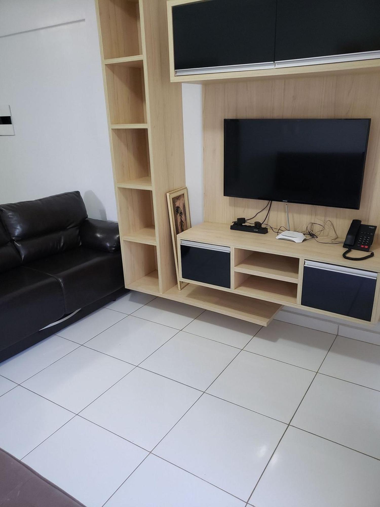Lagoa Flat Service Rm Hopsedagem كلدس نوفاس المظهر الخارجي الصورة