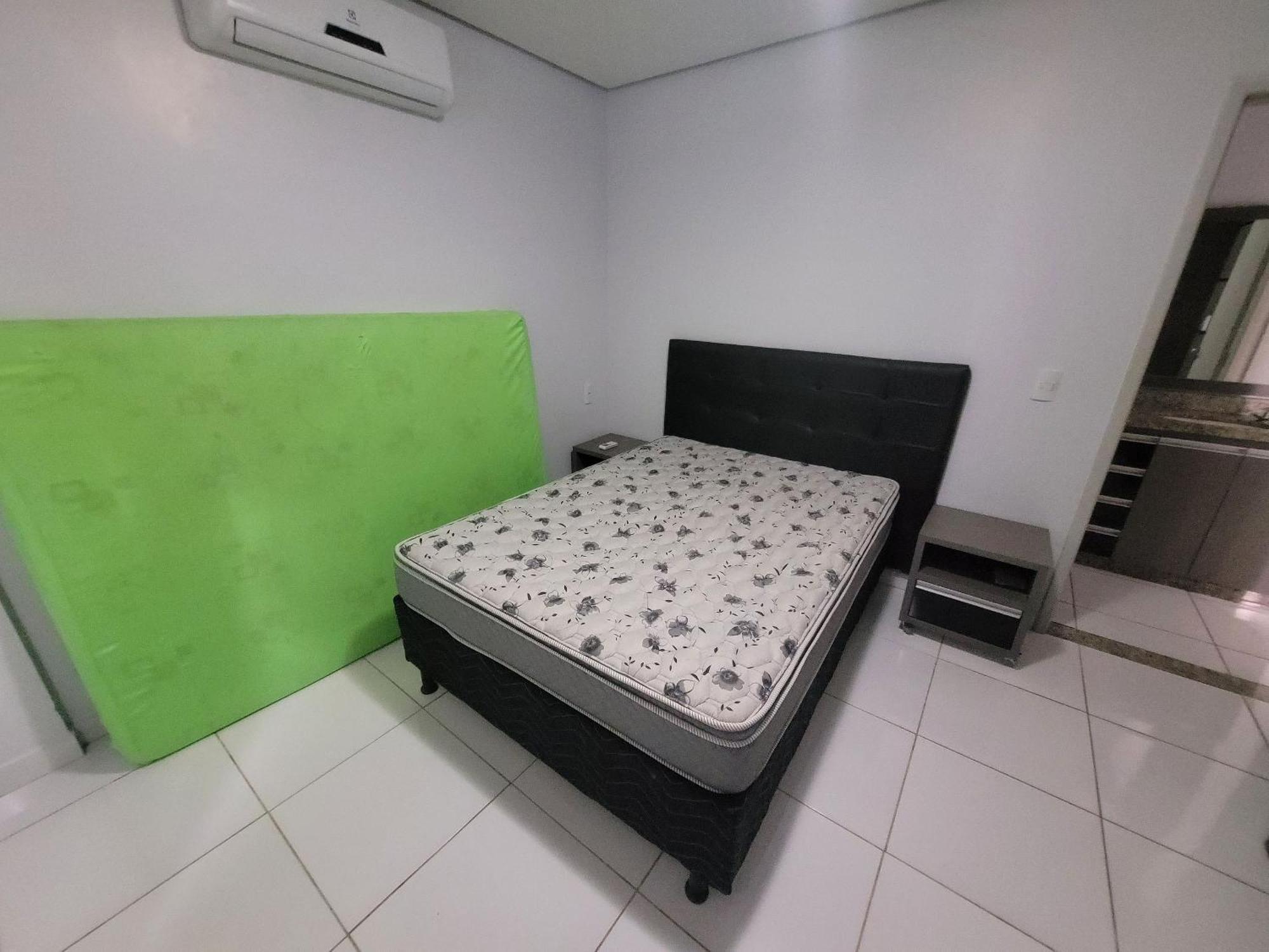 Lagoa Flat Service Rm Hopsedagem كلدس نوفاس المظهر الخارجي الصورة