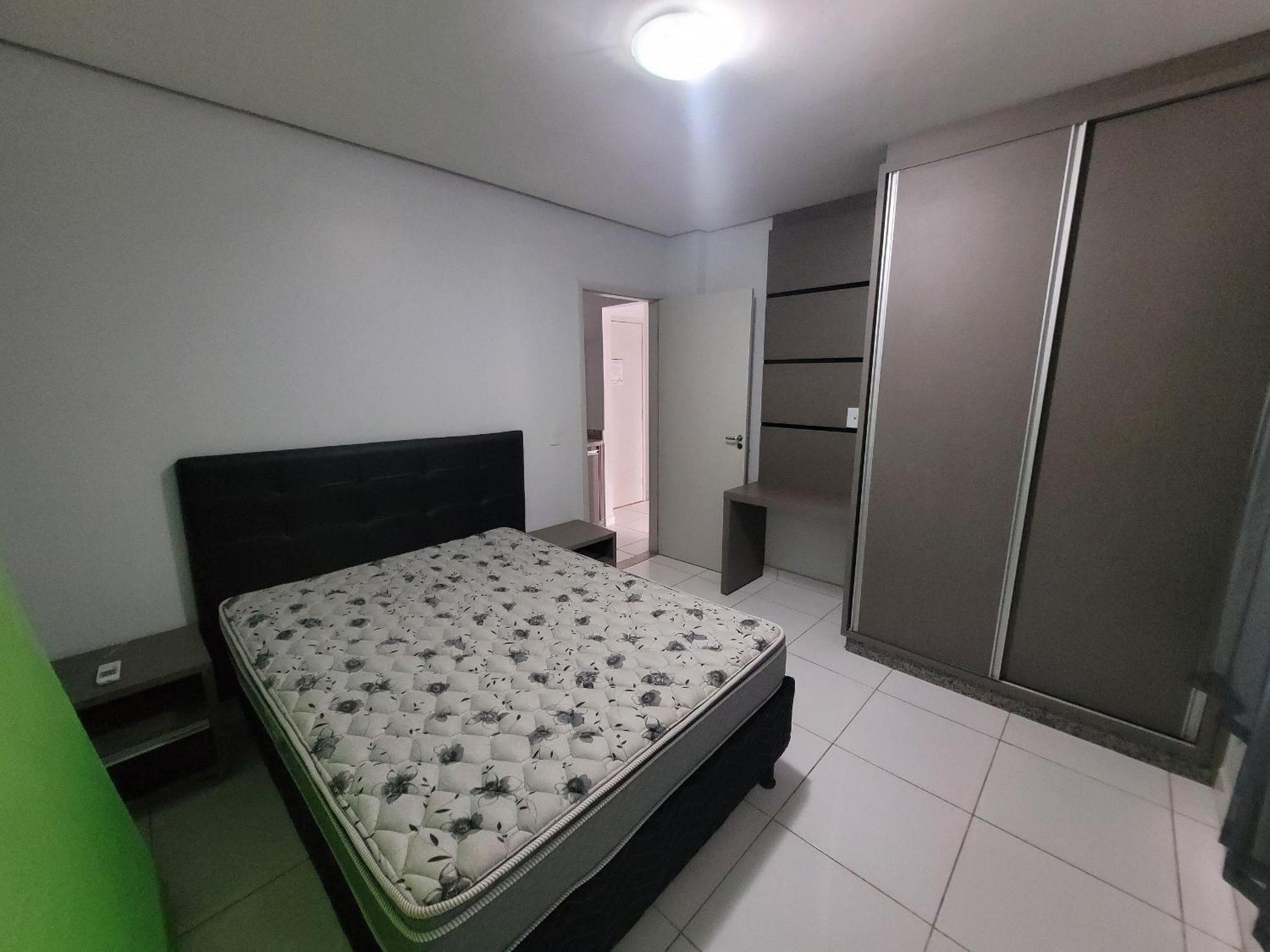 Lagoa Flat Service Rm Hopsedagem كلدس نوفاس المظهر الخارجي الصورة