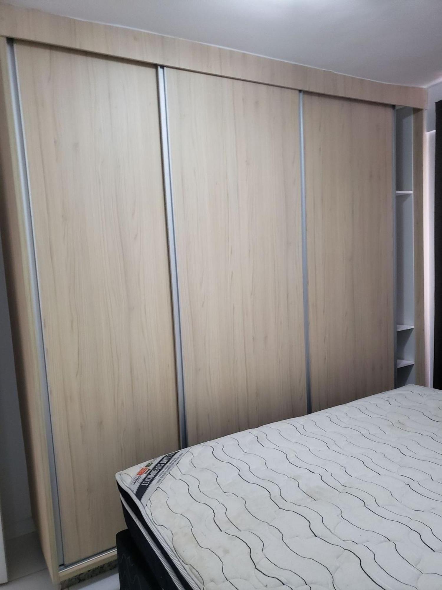 Lagoa Flat Service Rm Hopsedagem كلدس نوفاس المظهر الخارجي الصورة